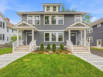 52 Rangeley Rd