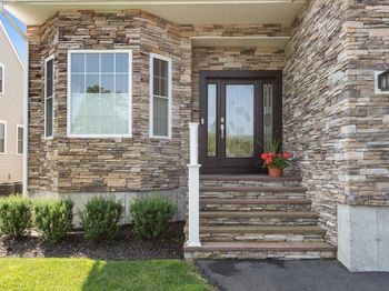 25 Cape Club Drive