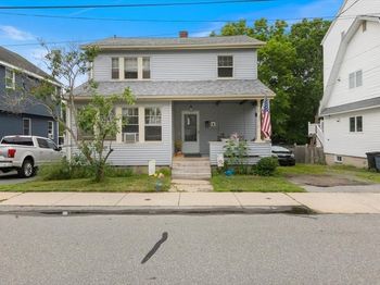 13 Hillcrest