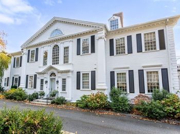 15 Catlin Road
