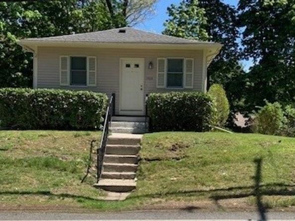 1468 Washington Street, Walpole MA 02081