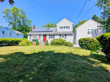 373 Hancock St