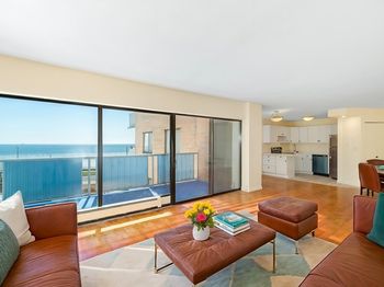 300 Lynn Shore Dr
