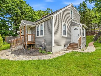 39 Pinehurst