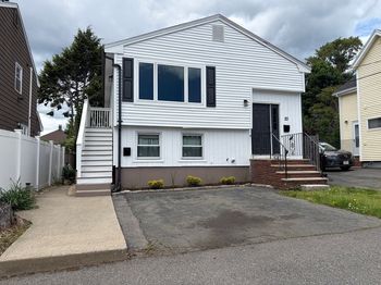 20 Irving.Street