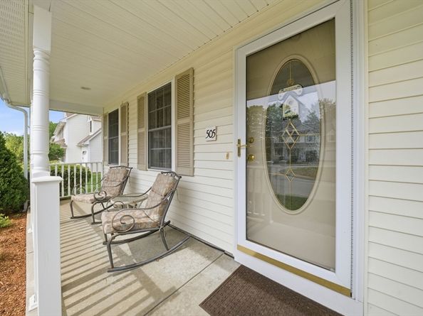 53 River 505, Billerica MA 01821
