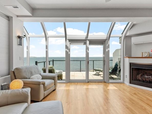 40 Oceanside 40, Hull MA 02045