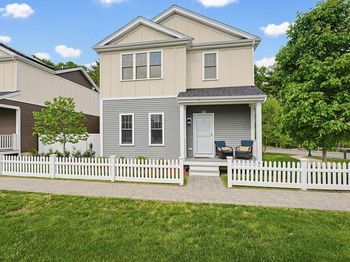 27 Cleary Cir