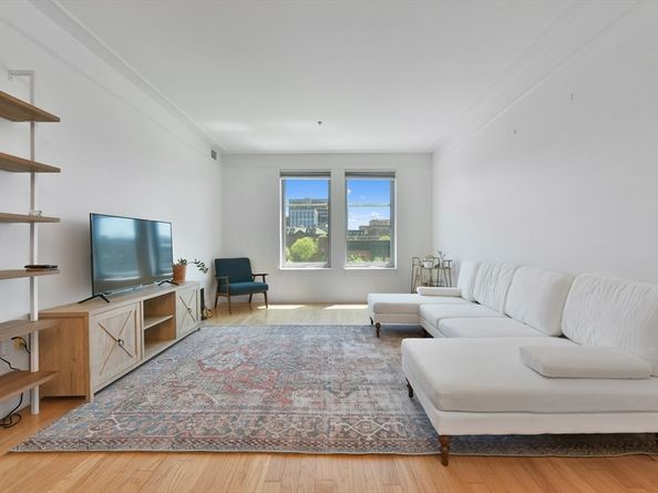 1597 Washington St 406, Boston MA 02118
