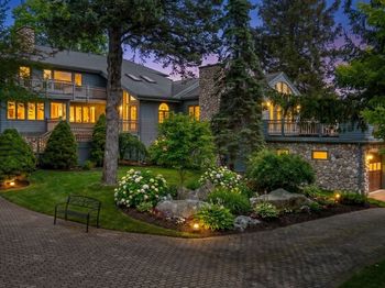 244 Ocean Avenue