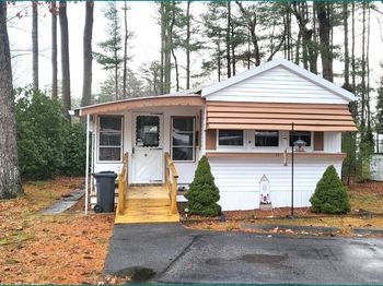 11 Sycamore Drive