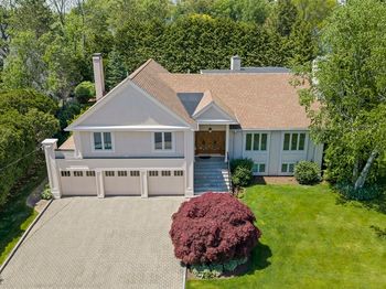 73 Countryside Road