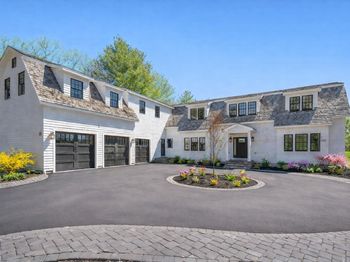 10 Hitching Post Lane
