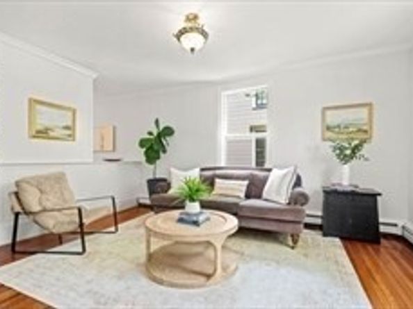 86 Federal St 86, Newburyport MA 01950