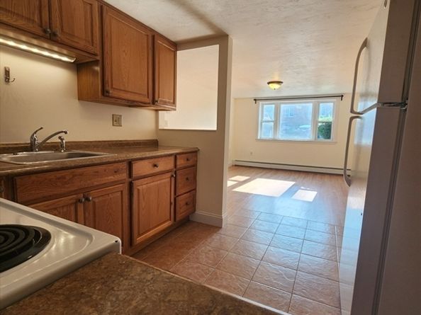 20 Miller St 2, Quincy MA 02169