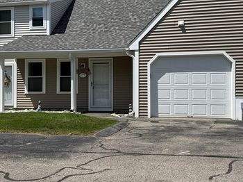 47 Old Colony Lane
