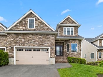 16 Cape Club Dr