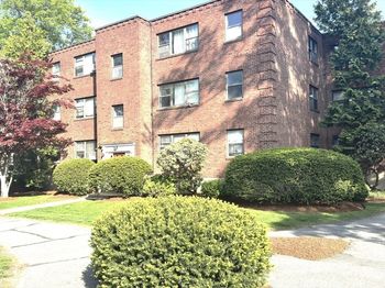 105 Nahant St