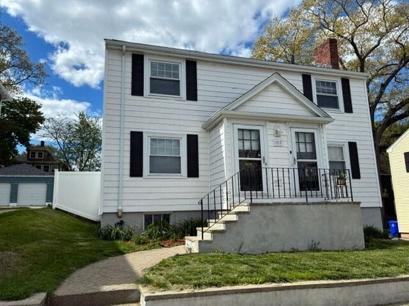 1517 Centre St, Boston MA 02132