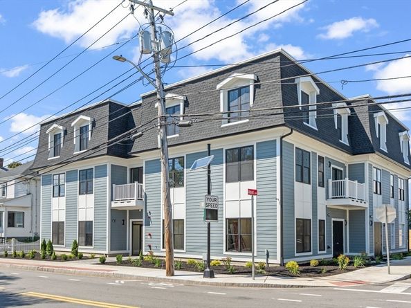 260 Elm St, Everett MA 02149