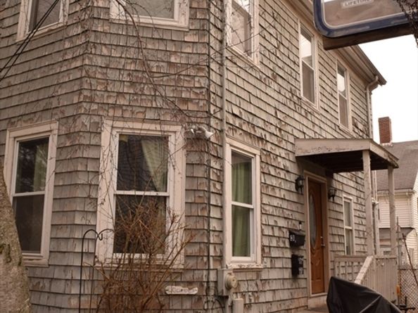 3 Lincoln Pl, Somerville MA 02145