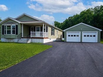 102 Topaz Terrace