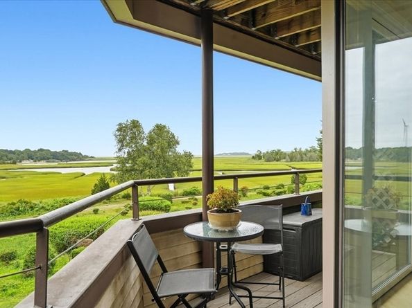 27 Ladds Way 27, Scituate MA 02066
