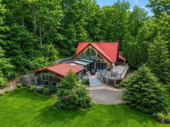 58 Lakeshore Dr Ext