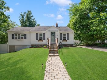 35 Carter Rd