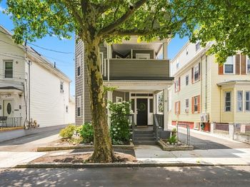 22 Otis St