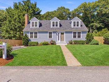 49 Dana Rd