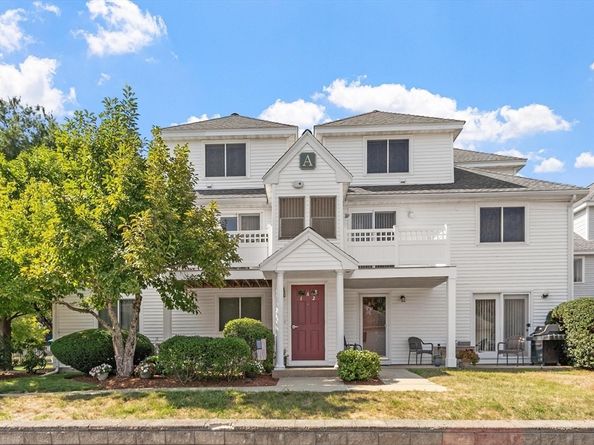 360 Littleton A1, Chelmsford MA 01824