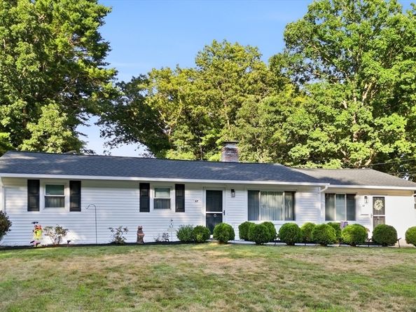 67 Leigh St., Framingham MA 01701