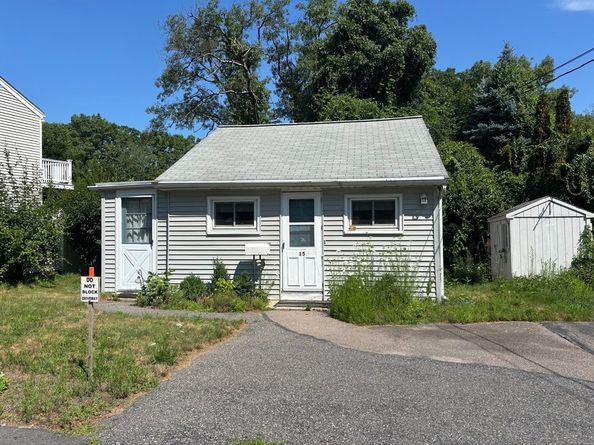 15 Otis St, Natick MA 01760