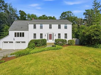 297 Holly Rd