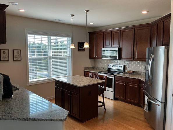 2 Francis Dr. 401, Andover MA 01810