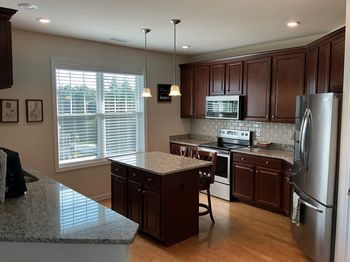 2 Francis Dr.