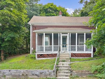 59 Sherwood St