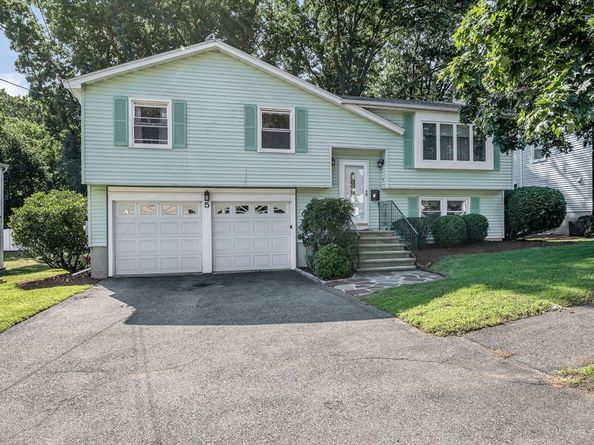 5 Jeremiah Cir, Medford MA 02155