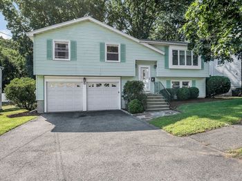 5 Jeremiah Cir
