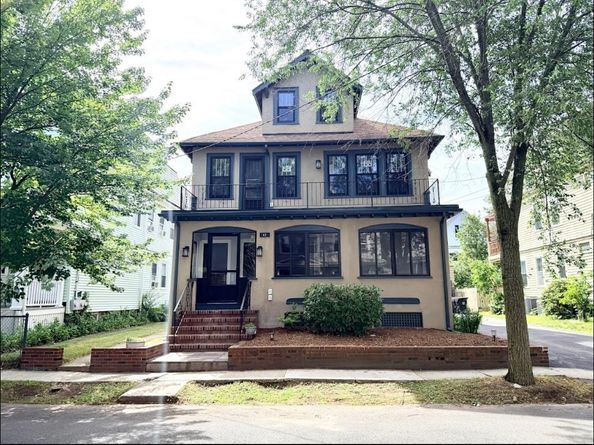 45 Grafton Street, Arlington MA 02474