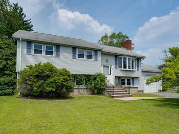 9 Eugene Rd