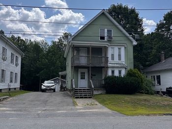 100 Conant St