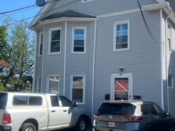 80 Fremont Ave