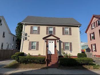 17 Alice Ave