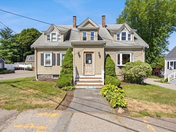 69 Front St, Weymouth MA 02188