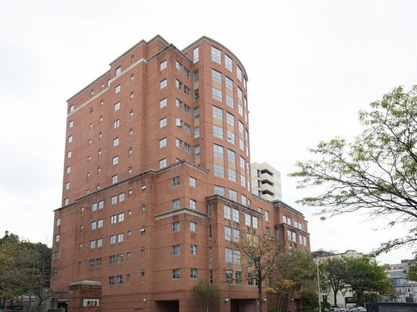 931 Massachusetts Ave. 801, Cambridge MA 02139