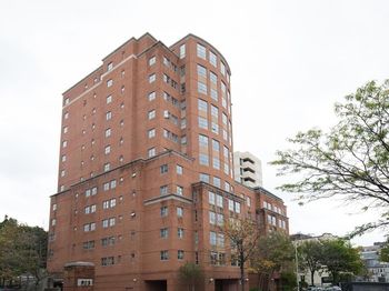 931 Massachusetts Ave.