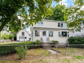 30 Hooper Rd