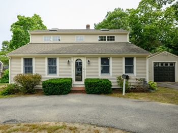 21 Pembroke St